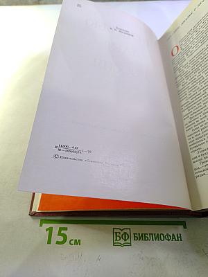 Интервью дает Россия