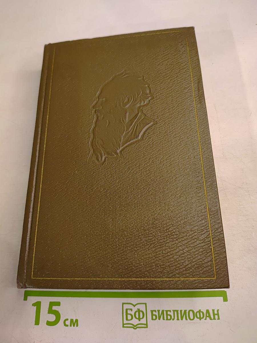 Собрание сочинений. Том двенадцатый. Повести и рассказы 1885-1902 гг.