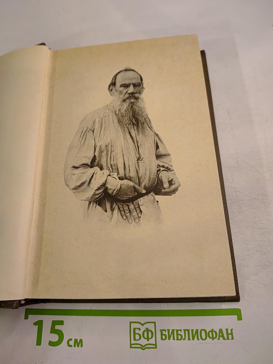 Собрание сочинений. Том двенадцатый. Повести и рассказы 1885-1902 гг.
