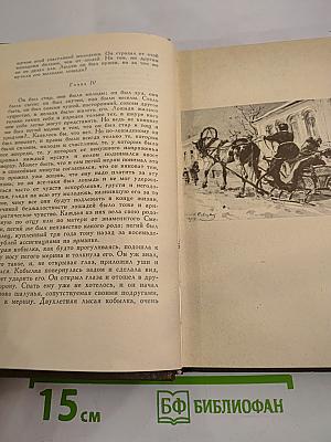 Собрание сочинений. Том двенадцатый. Повести и рассказы 1885-1902 гг.