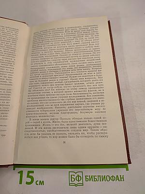 Доктор Паскаль. Том 16