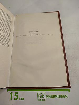 Доктор Паскаль. Том 16