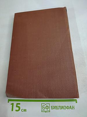 Доктор Паскаль. Том 16