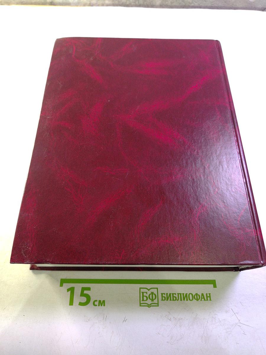 Новый французско-русский словарь