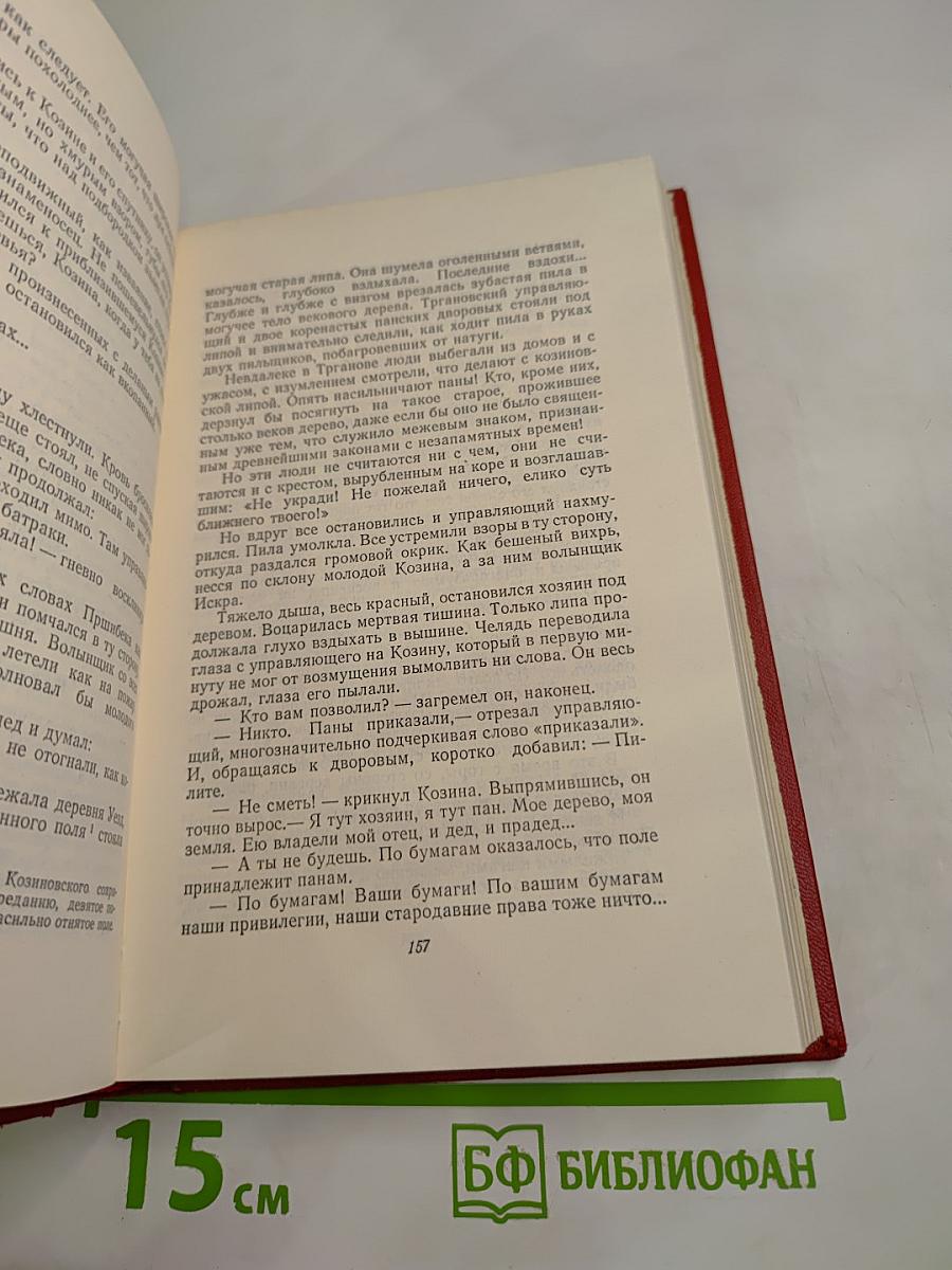 Избранные сочинения: Том второй. Философская история. Небылицы