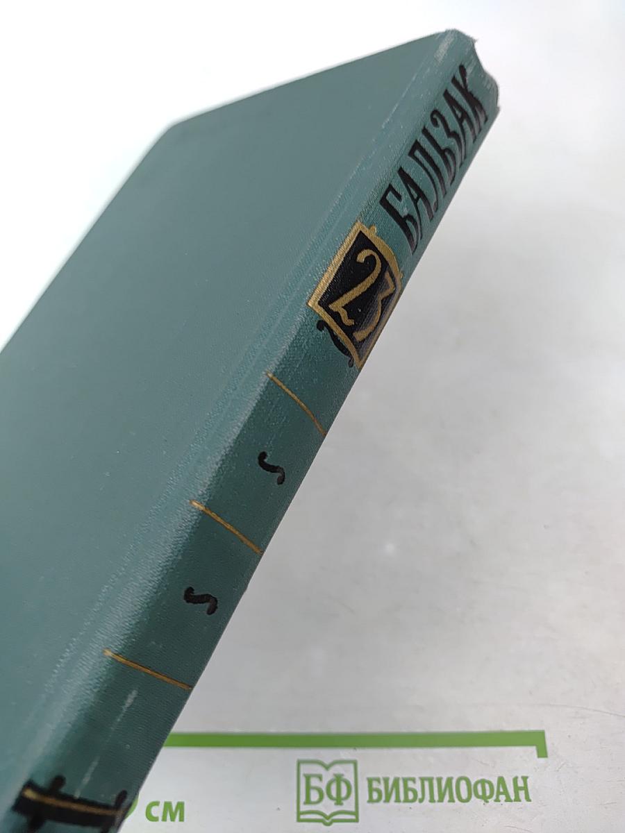 Собрание сочинений. Том XIII