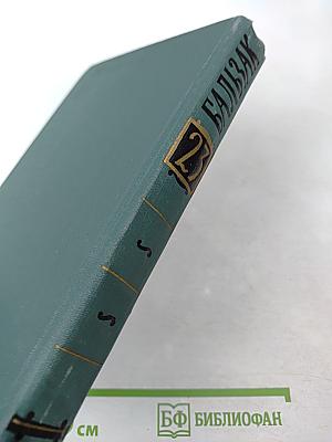 Собрание сочинений. Том XIII