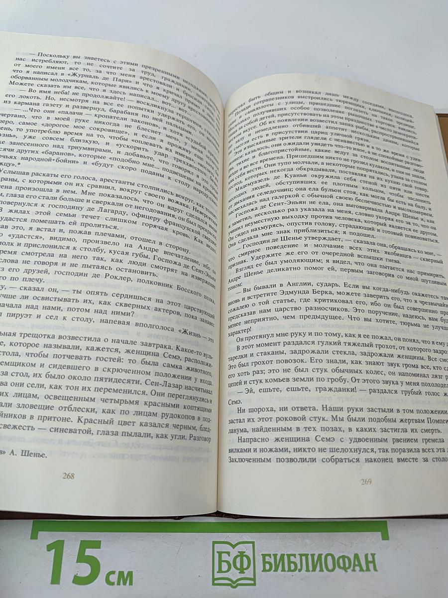 Писатели о писателях. Жизнь Жана Расина. Исповедь Никола. Стелло, или Синие демоны