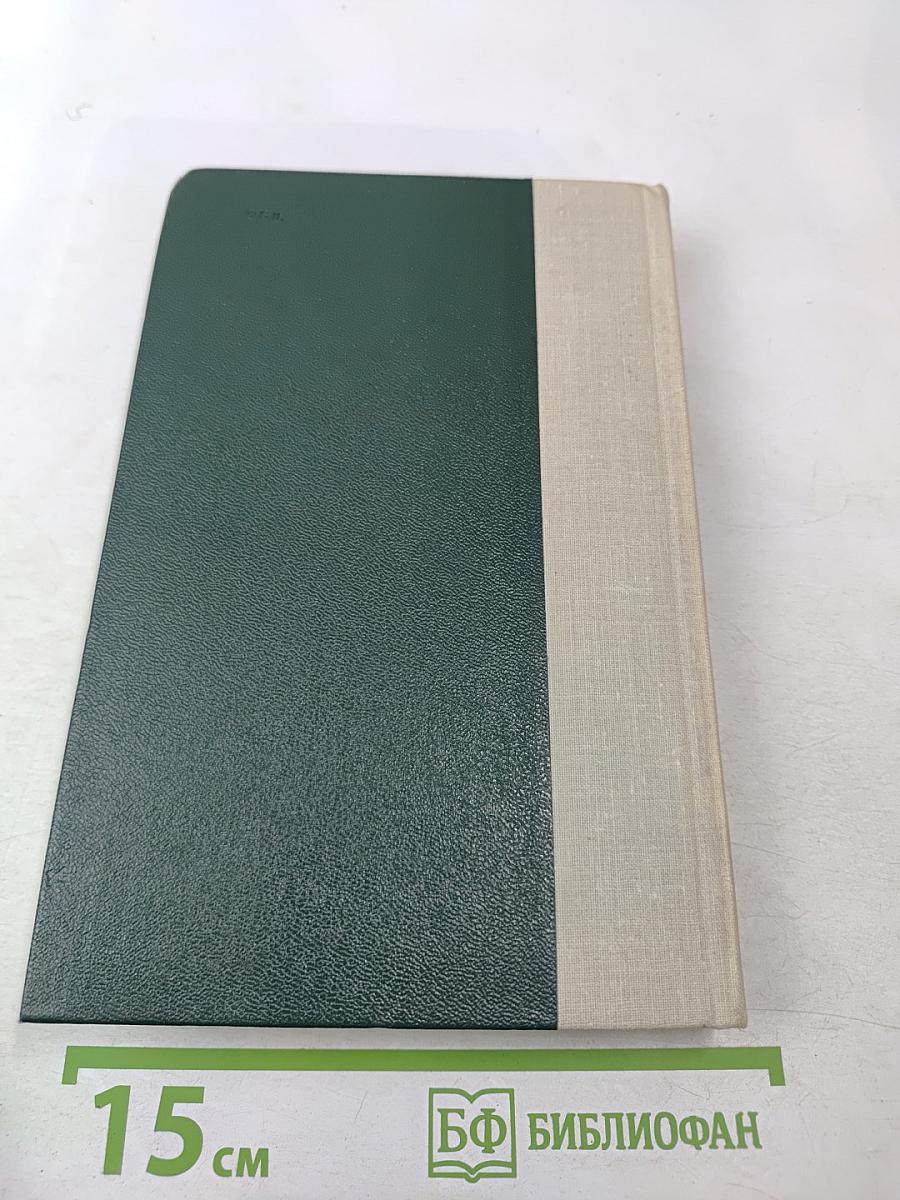 Война и мир. Том третий