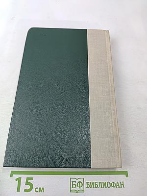 Война и мир. Том третий