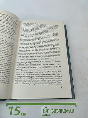 Собрание сочинений. Том четырнадцатый. Повести и рассказы (1903–1910)