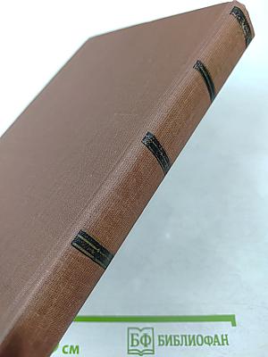 Собрание сочинений в 18 томах. Том 10. Жерминаль