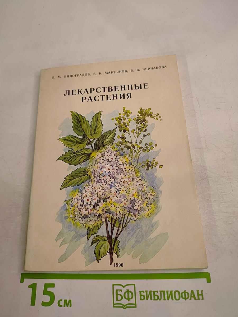 Лекарственные растения в лечении заболеваний дыхательных путей и носоглотки