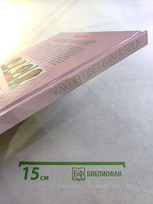 Какой цвет вам к лицу