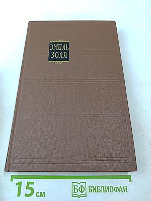 Разгром. Том 15