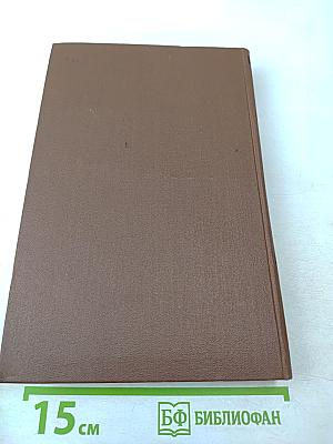 Разгром. Том 15