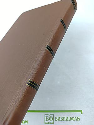 Разгром. Том 15