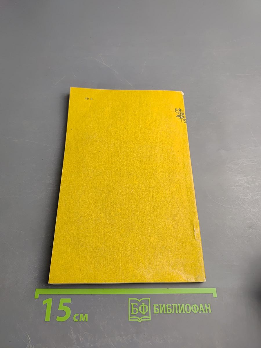 Русская поэзия XIX века