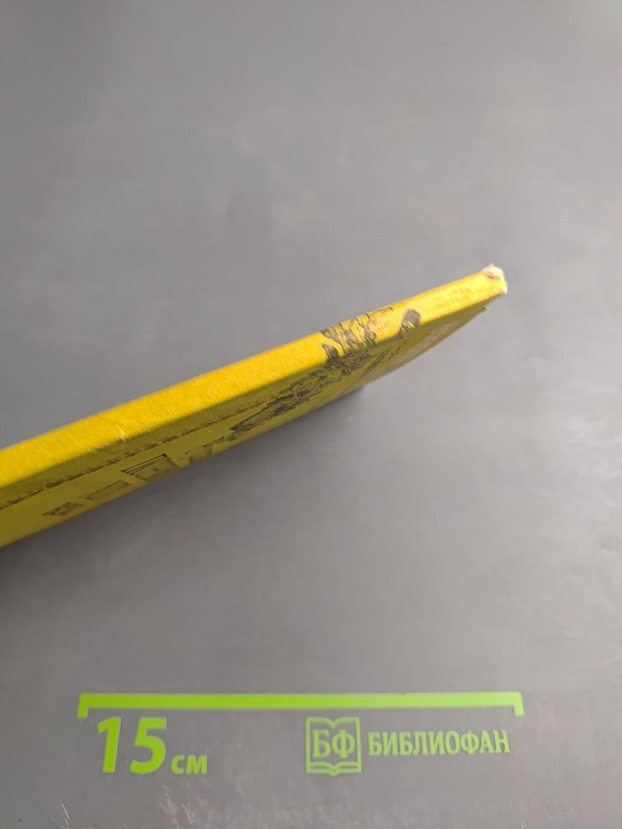 Русская поэзия XIX века