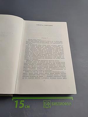 Американская трагедия