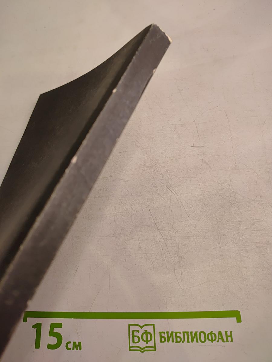 Общая теория фашизма. Третий тип фашизма (третья степень фашизма) СССР. Том 2