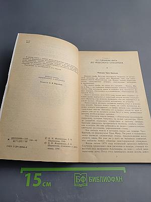 Куда ведет Аллея сфинксов