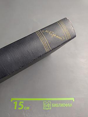 М. Горький. Собрание сочинений. Том 5: Повести, рассказы, очерки, стихи (1900-1905)