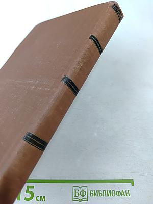 Собрание сочинений в 18 томах. Том 8. Накипь