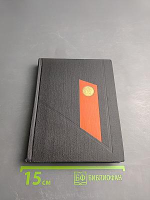 Наследники. Дивизионка