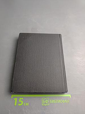 Наследники. Дивизионка