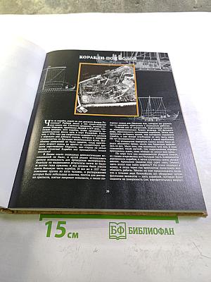 Викинги: Набеги с Севера