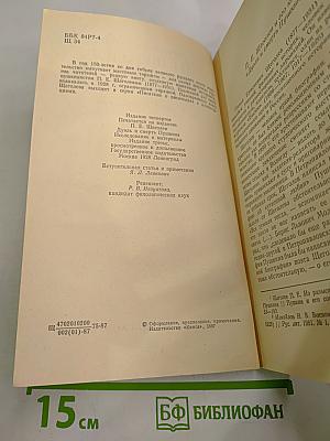 Дуэль и смерть Пушкина. Книга 1
