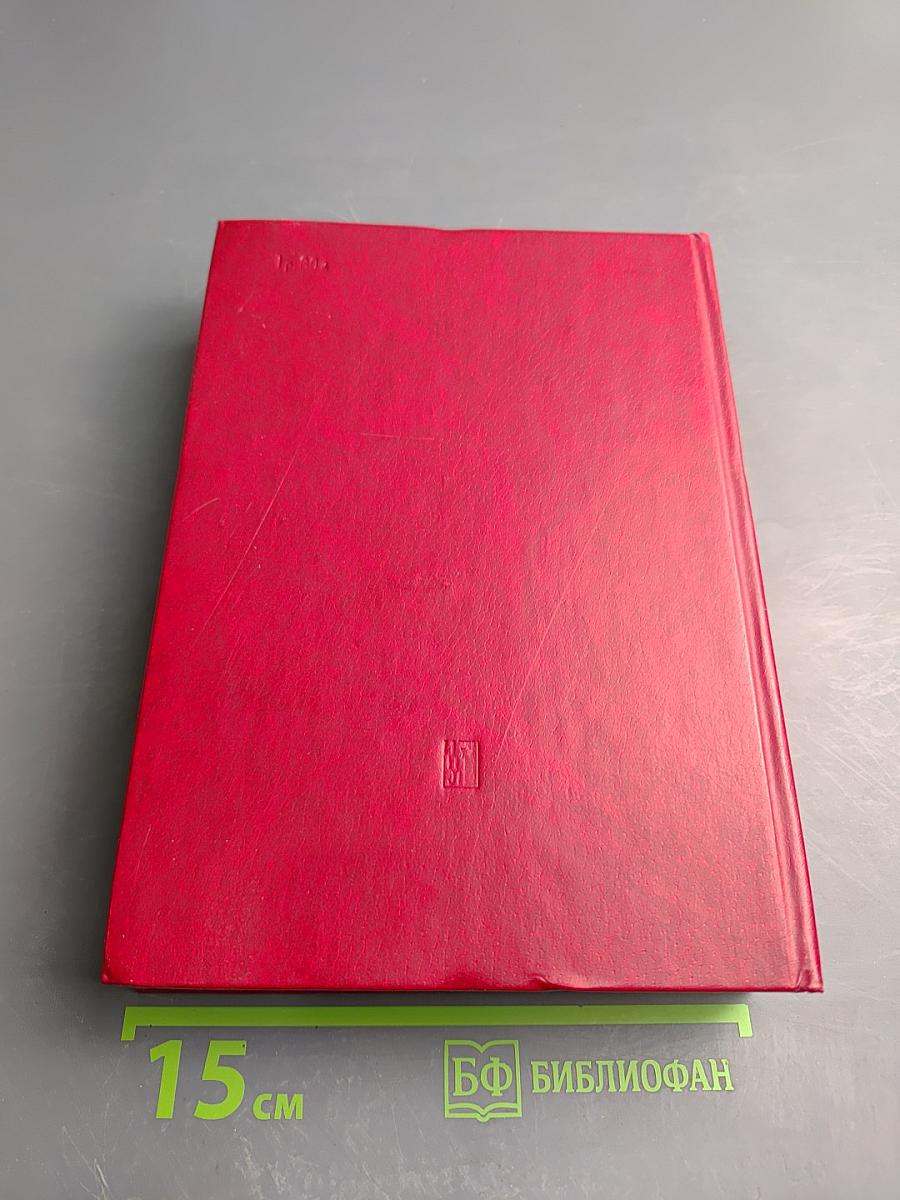 У Кремлевской стены