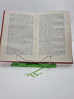 История моего современника