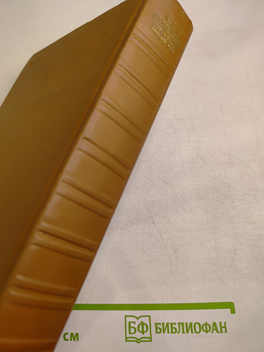 Собрание сочинений. Том одиннадцатый: Благонамеренные речи (1872-1876)