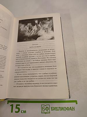 Гибель Богов-2: Книга четвертая. Асгард Возрождённый
