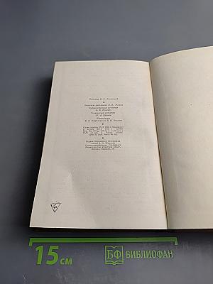 Человеческая комедия. Очерки парижской жизни. Том 8