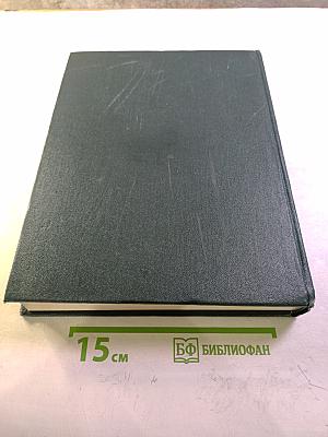 Всемирная история XI