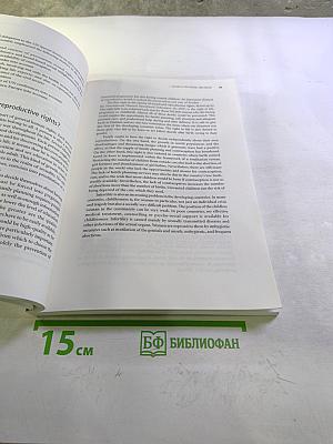 Being Positive: Perspectives on HIV/AIDS in the EU's Northern Dimension and Finland's Neighbouring Areas