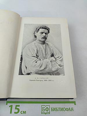 Рассказы 1896-1899