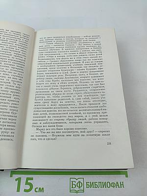 Собрание сочинений. Том 22. Четвероевангелие: Истина