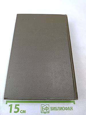 Собрание сочинений. Том 22. Четвероевангелие: Истина