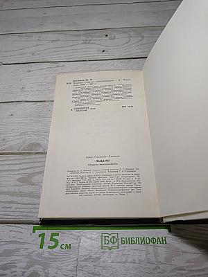 Пацаны