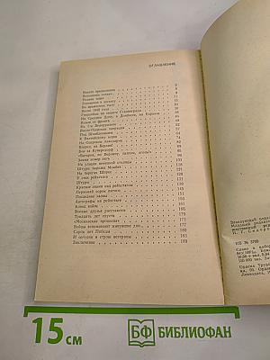 Мы штурмовали рейхстаг