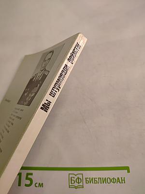 Мы штурмовали рейхстаг