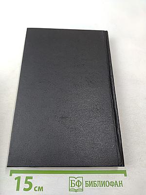 Бедная мисс Финч. Том VI