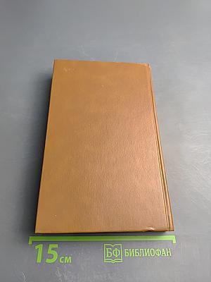 Физическая культура