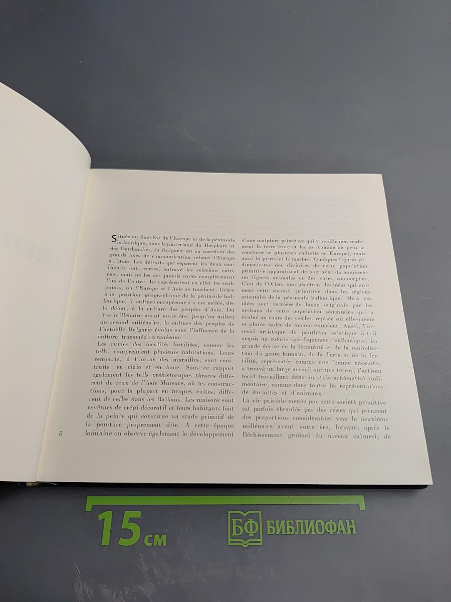 Prehistoire-antiquite