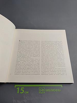 Prehistoire-antiquite