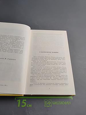 Осколок Солнца